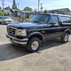 Image for article titled At $3,200, Could This 1996 Ford Bronco Eddie Bauer Edition Get You to Give a Buck?
